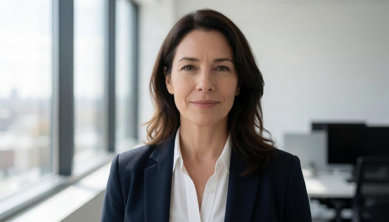 Leyla M.